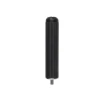 EXTENSII MATRIX PICIOARE XR36 LEG EXTENSIONS 150mm